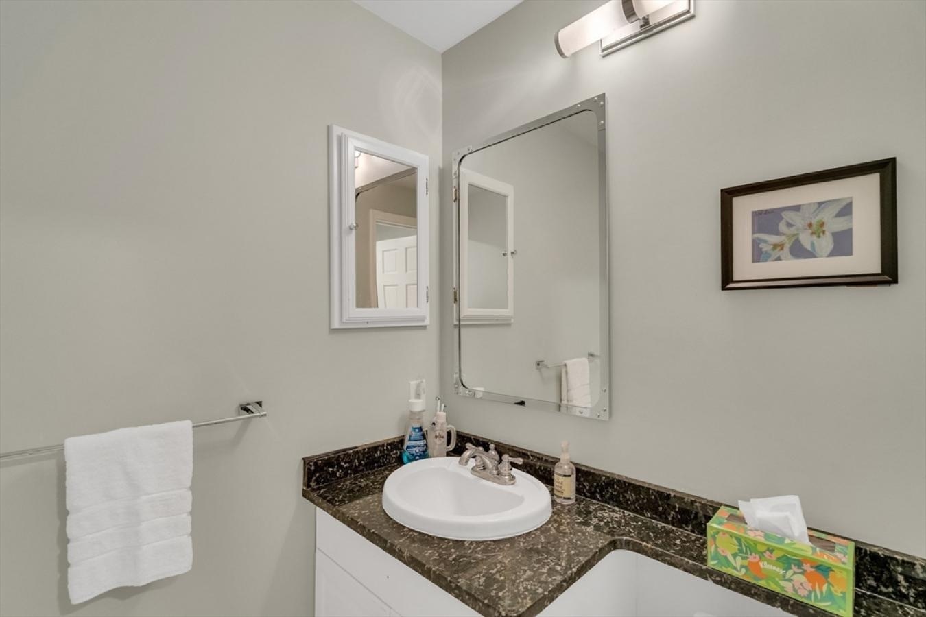 property-image-24