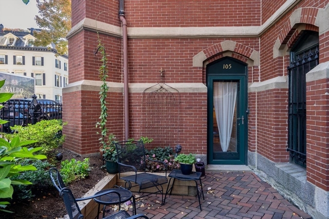 property-image-3
