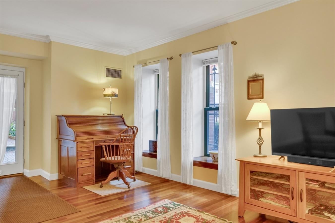 property-image-4