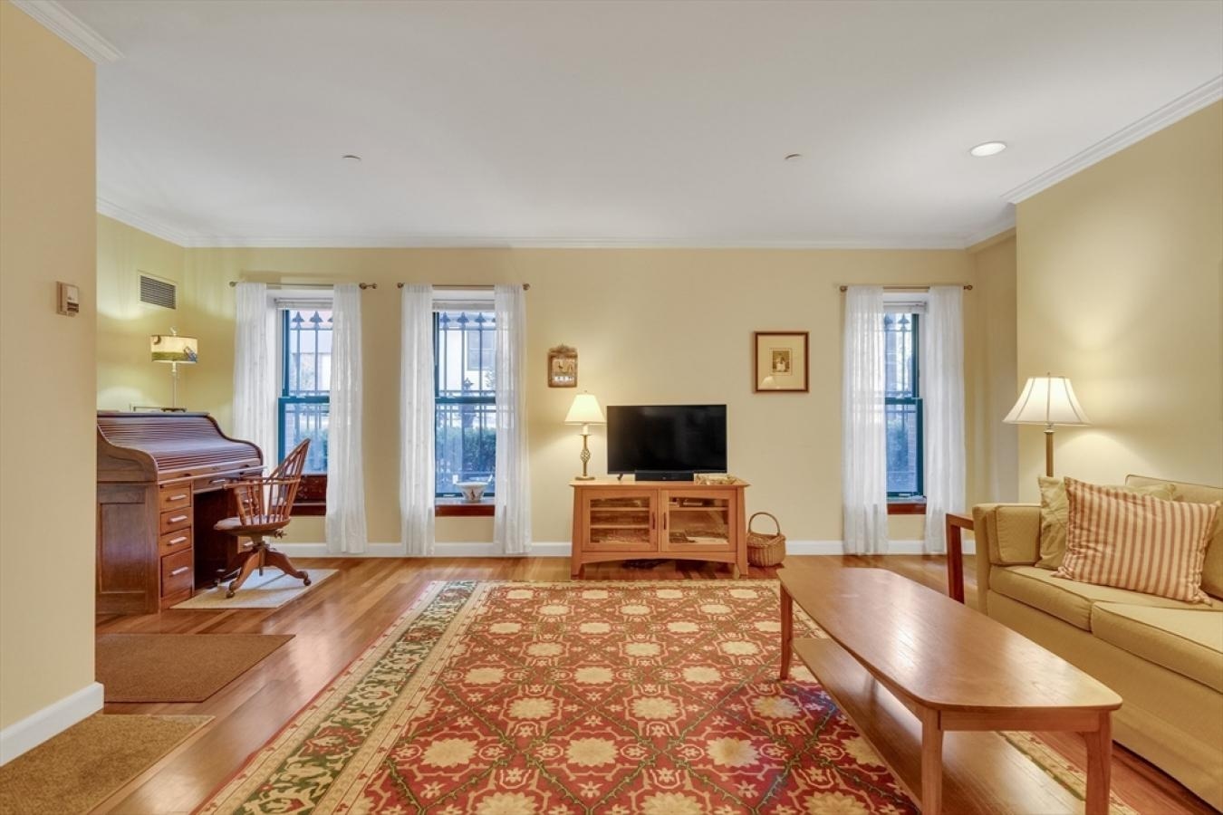 property-image-5