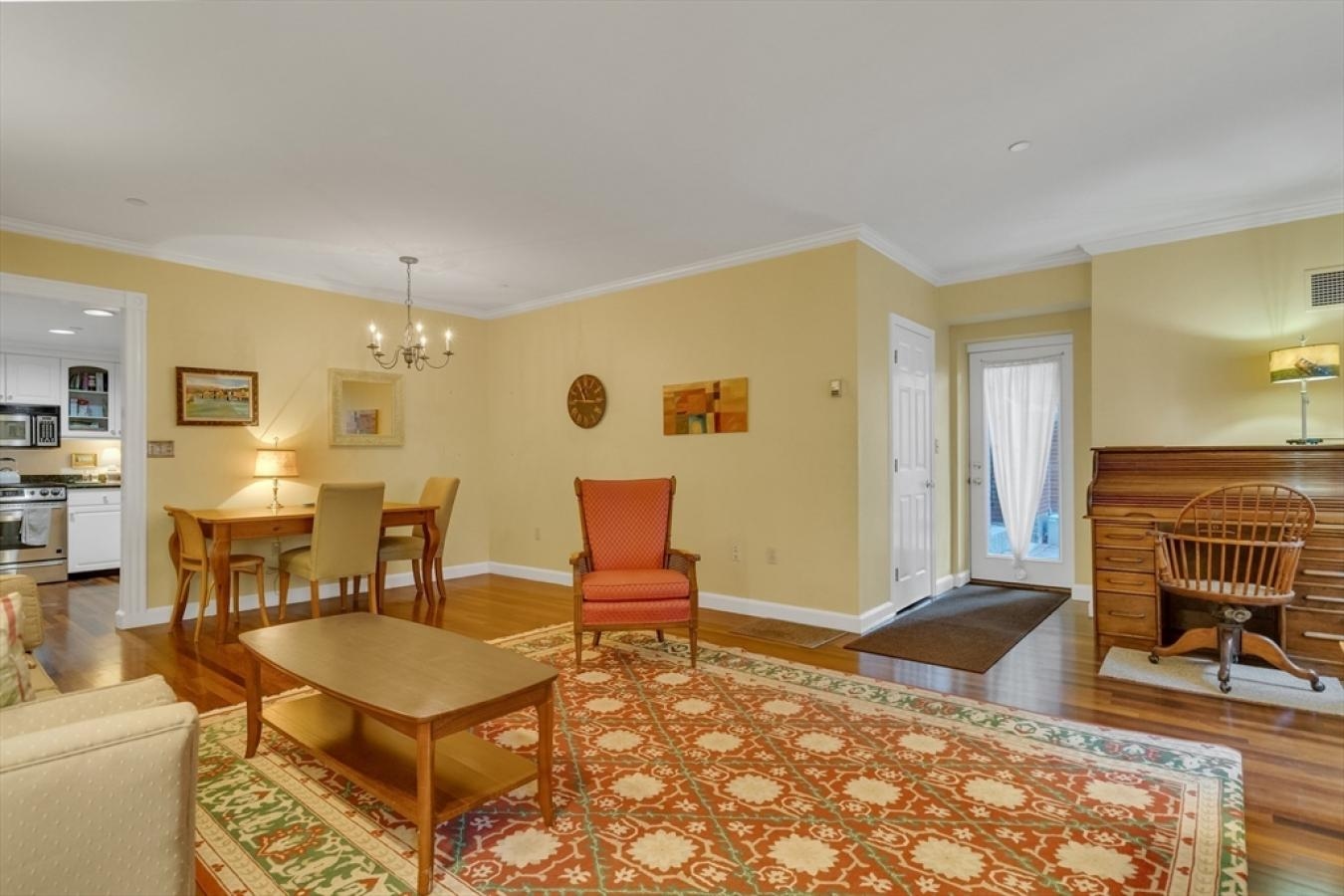 property-image-6