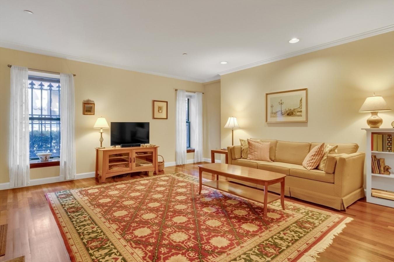 property-image-7