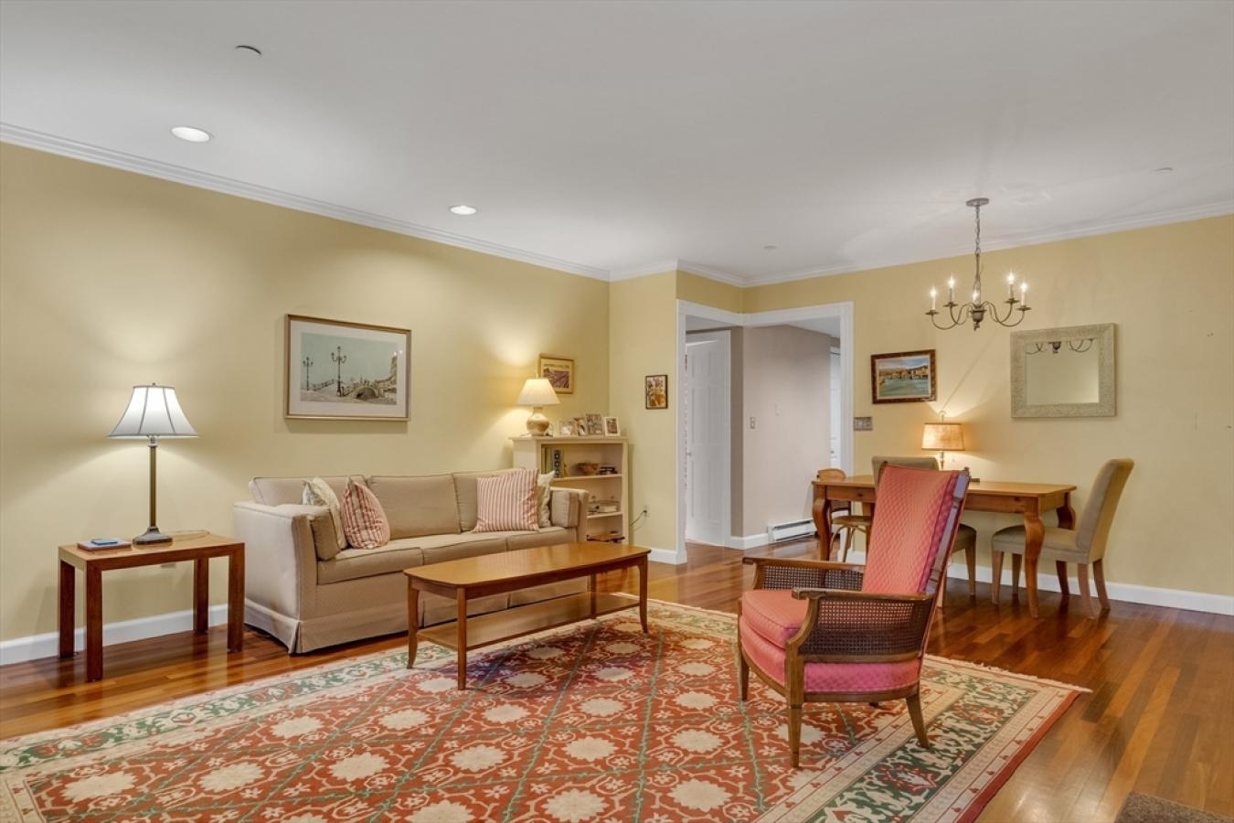 property-image-8