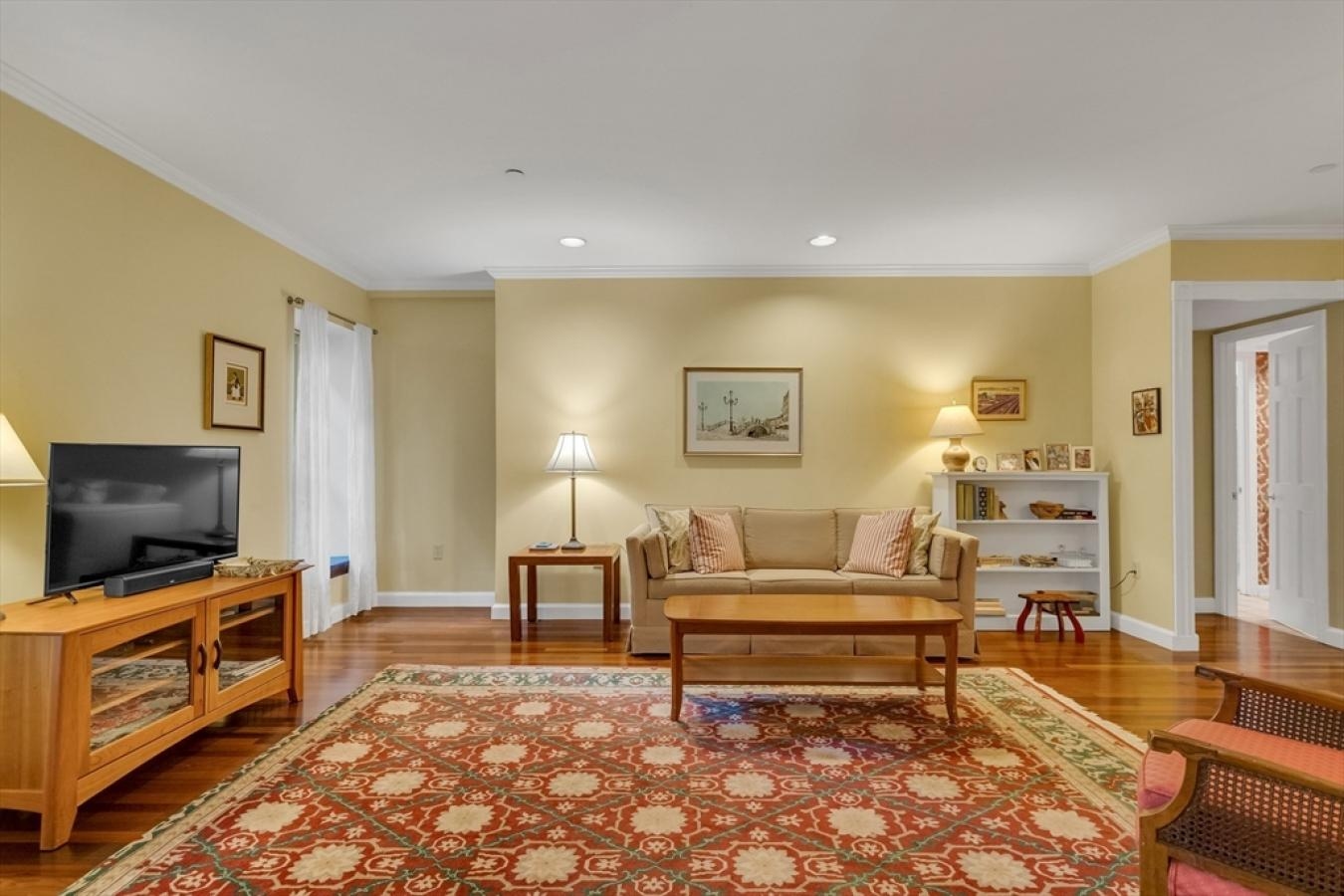property-image-9