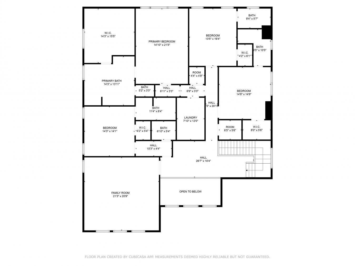 property-image-34