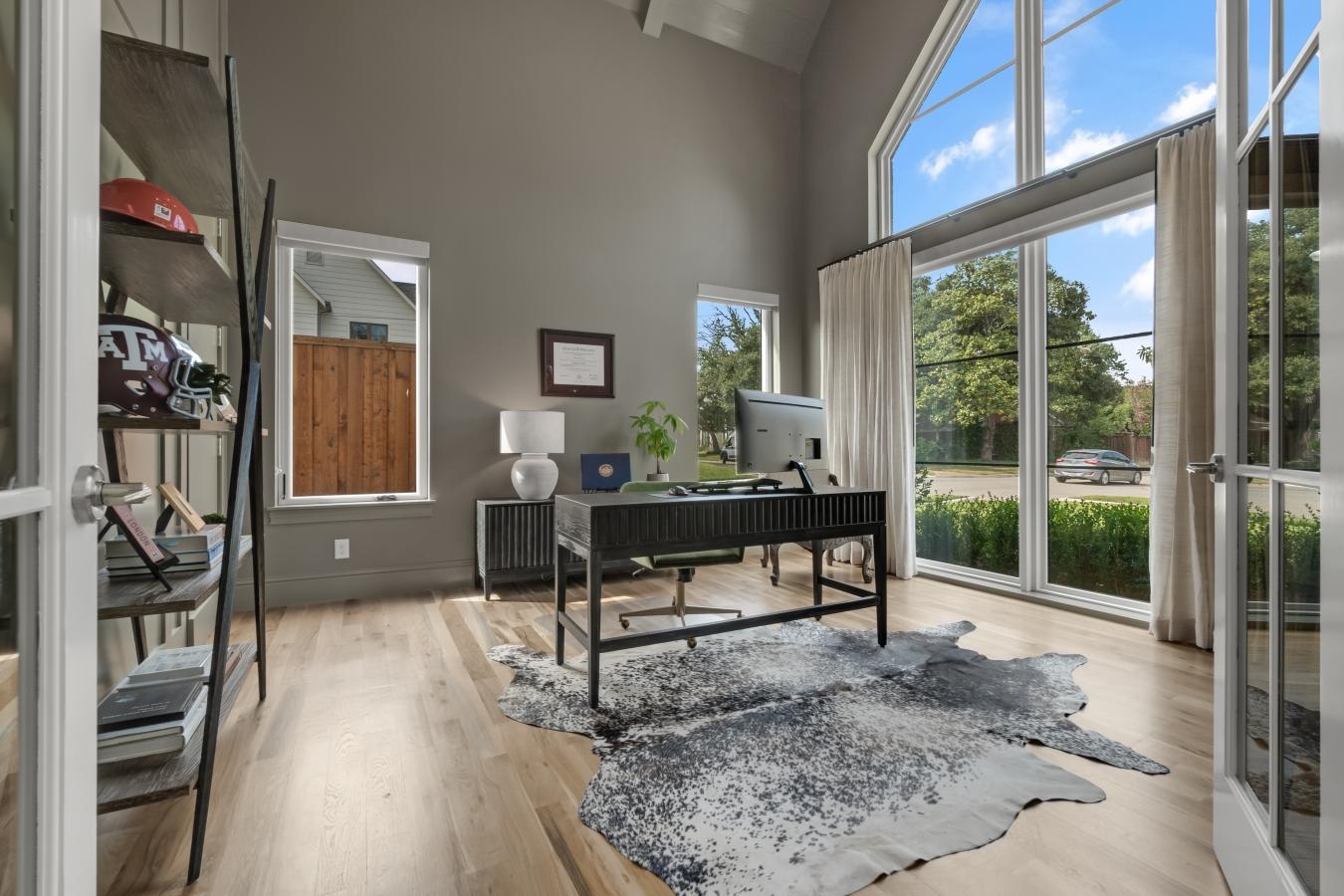 property-image-16