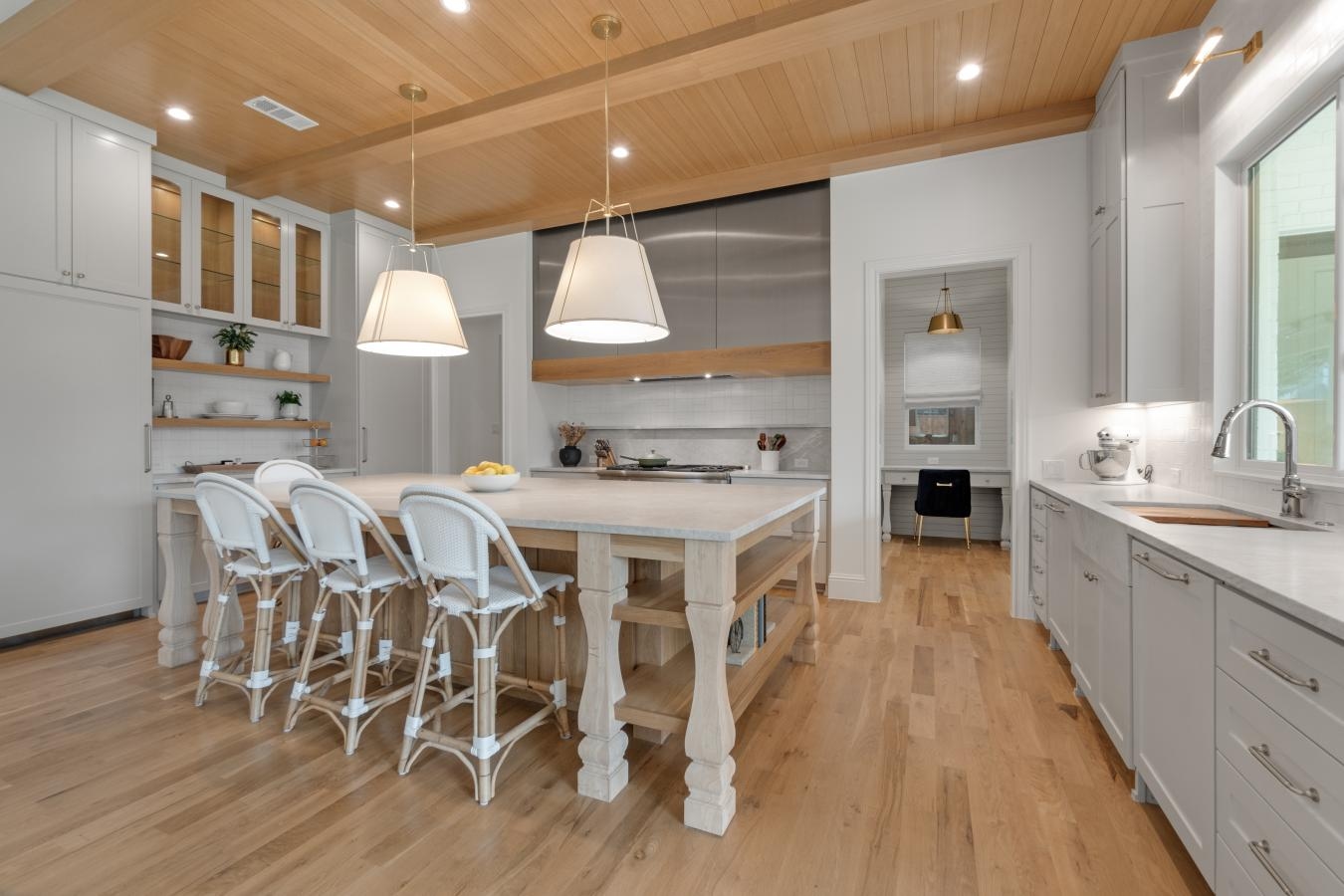 property-image-11