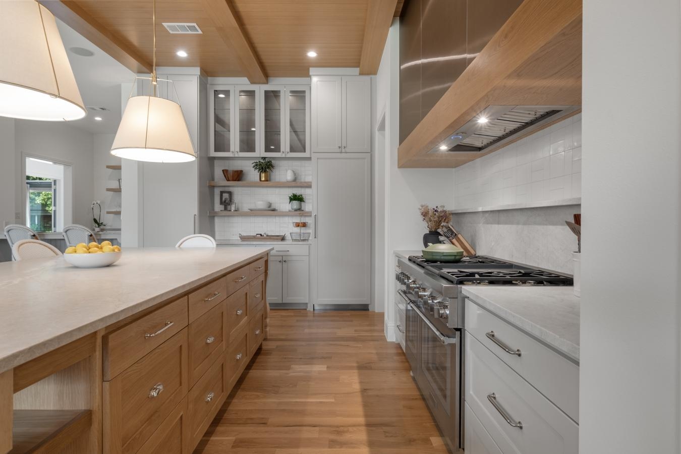 property-image-8