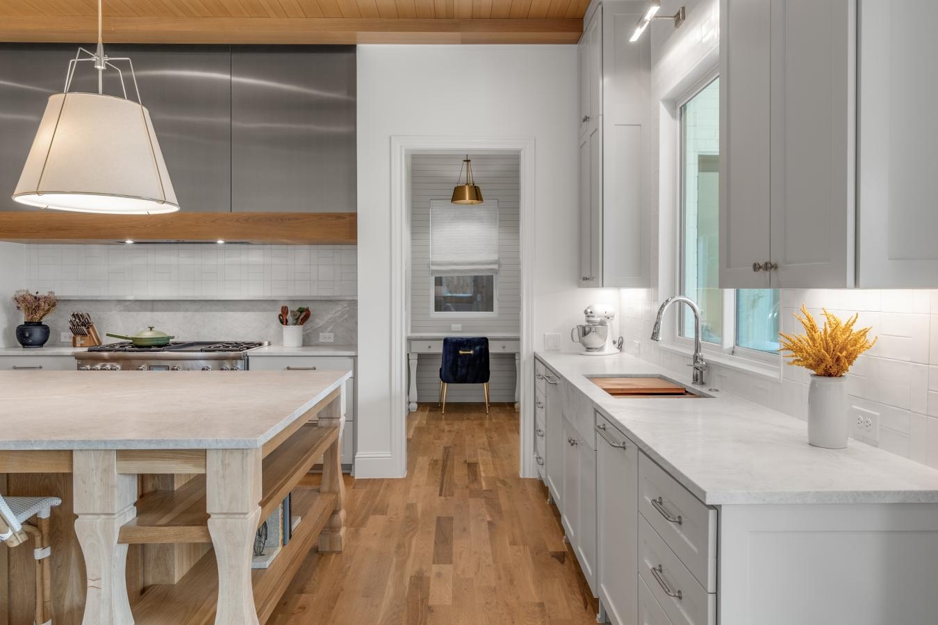 property-image-9