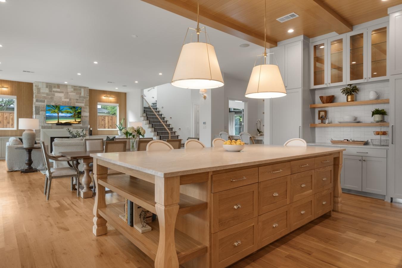 property-image-10