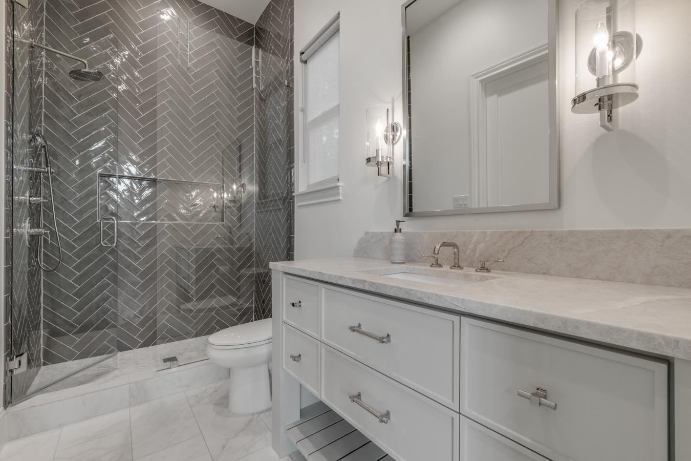 property-image-23