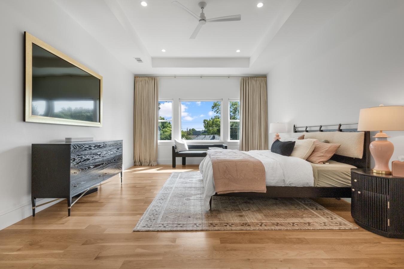 property-image-17