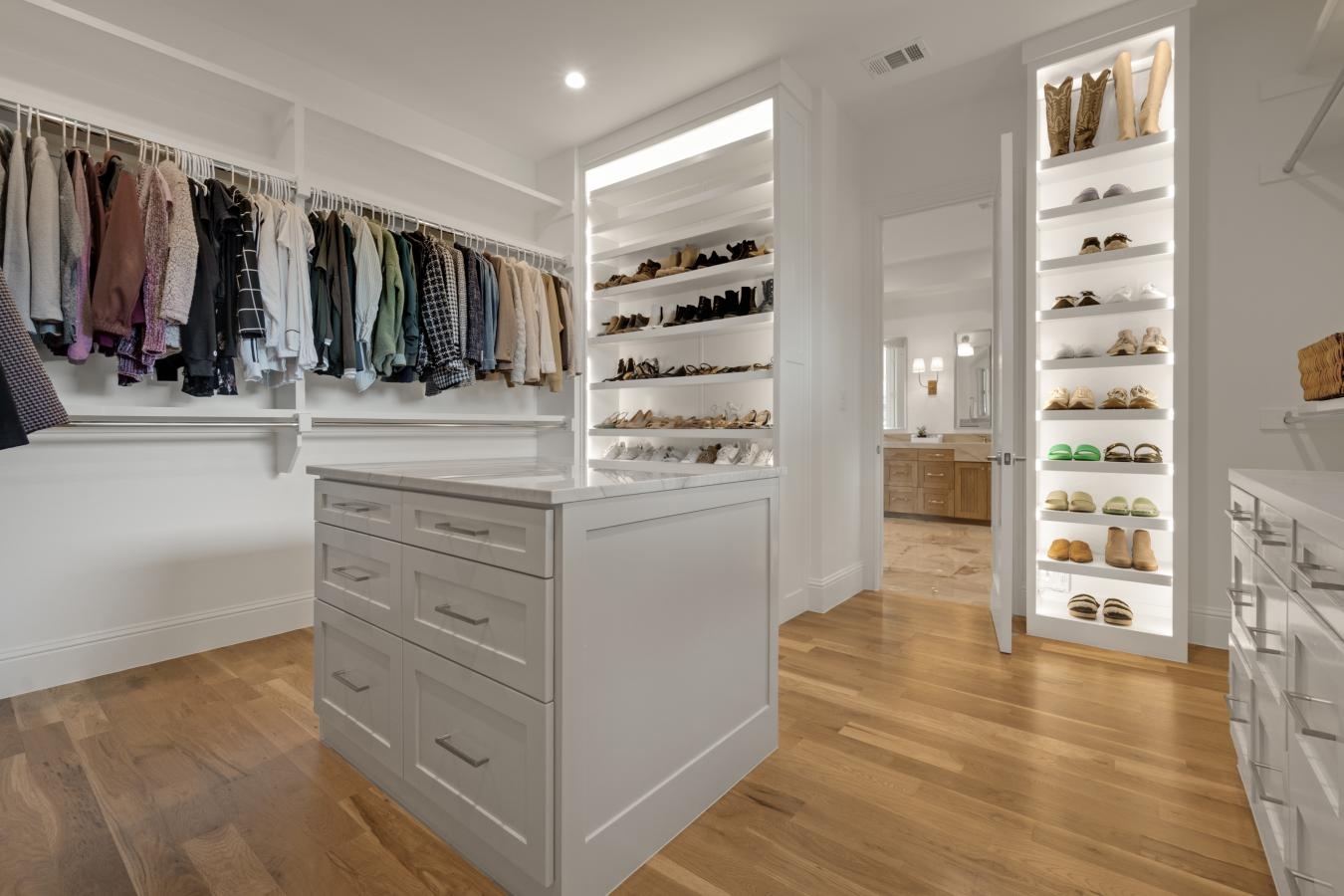 property-image-22