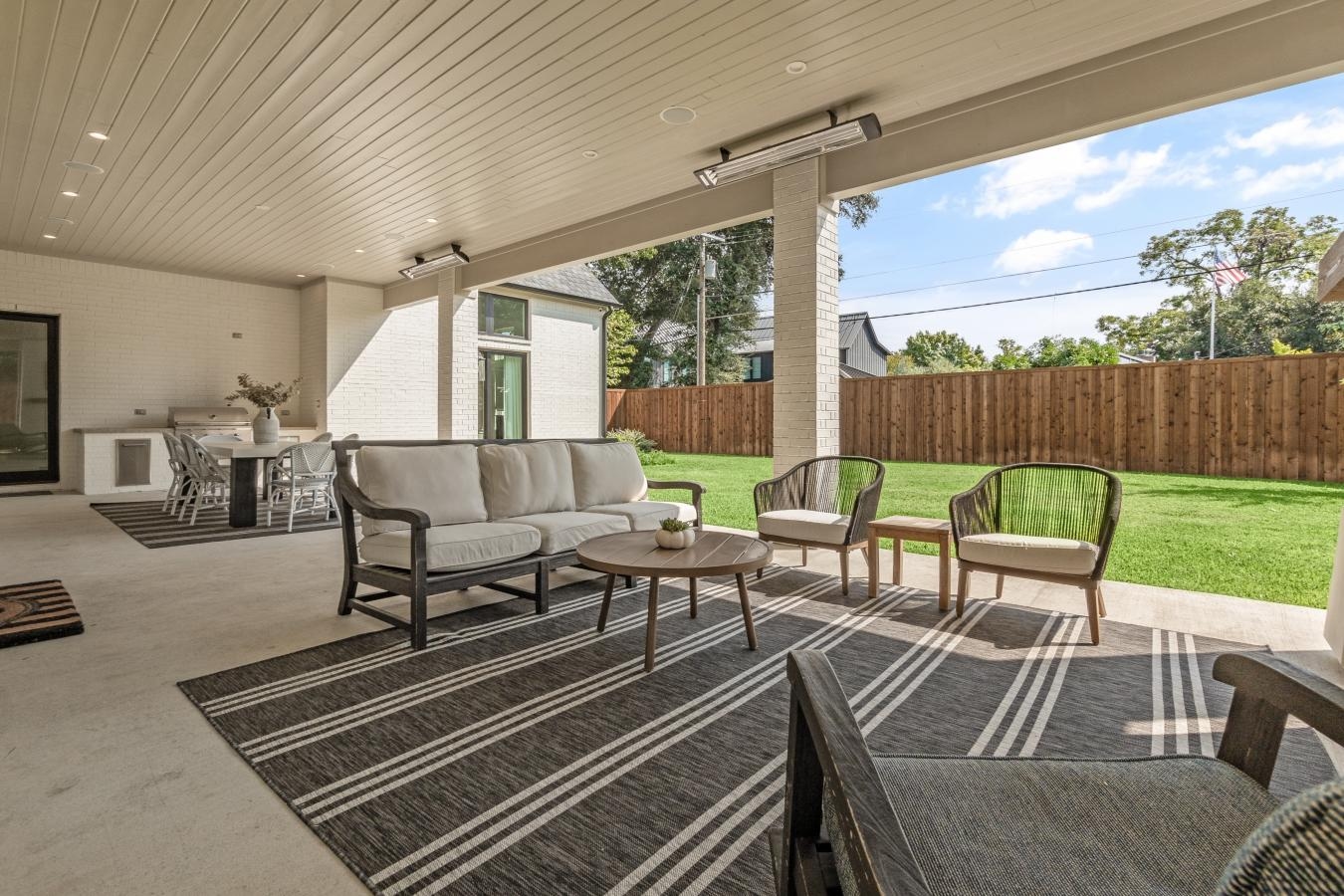 property-image-31