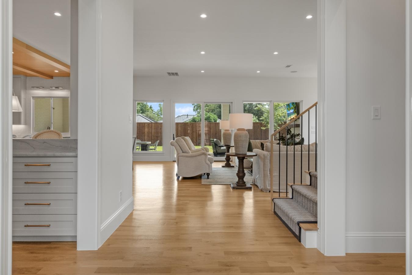 property-image-15