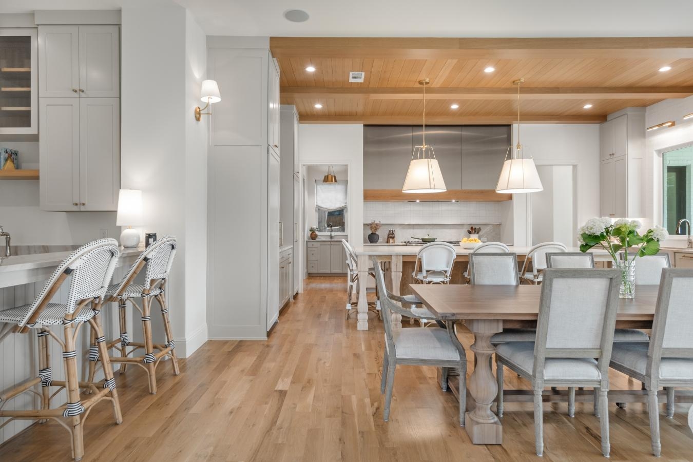 property-image-12
