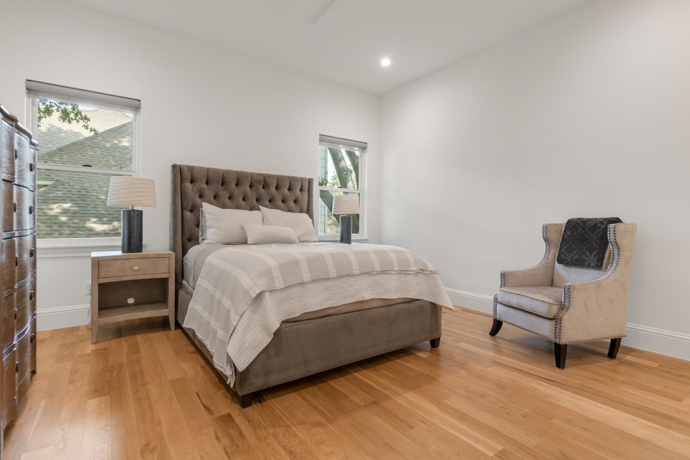 property-image-19