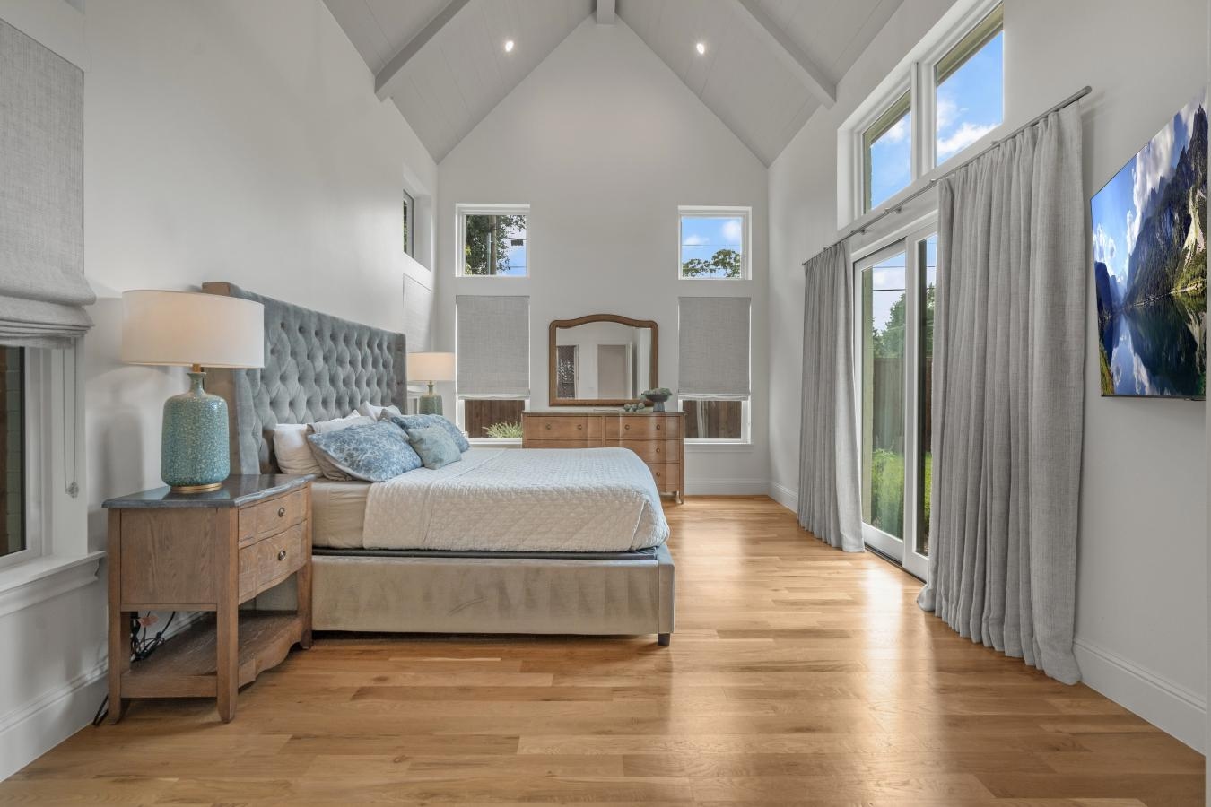 property-image-18