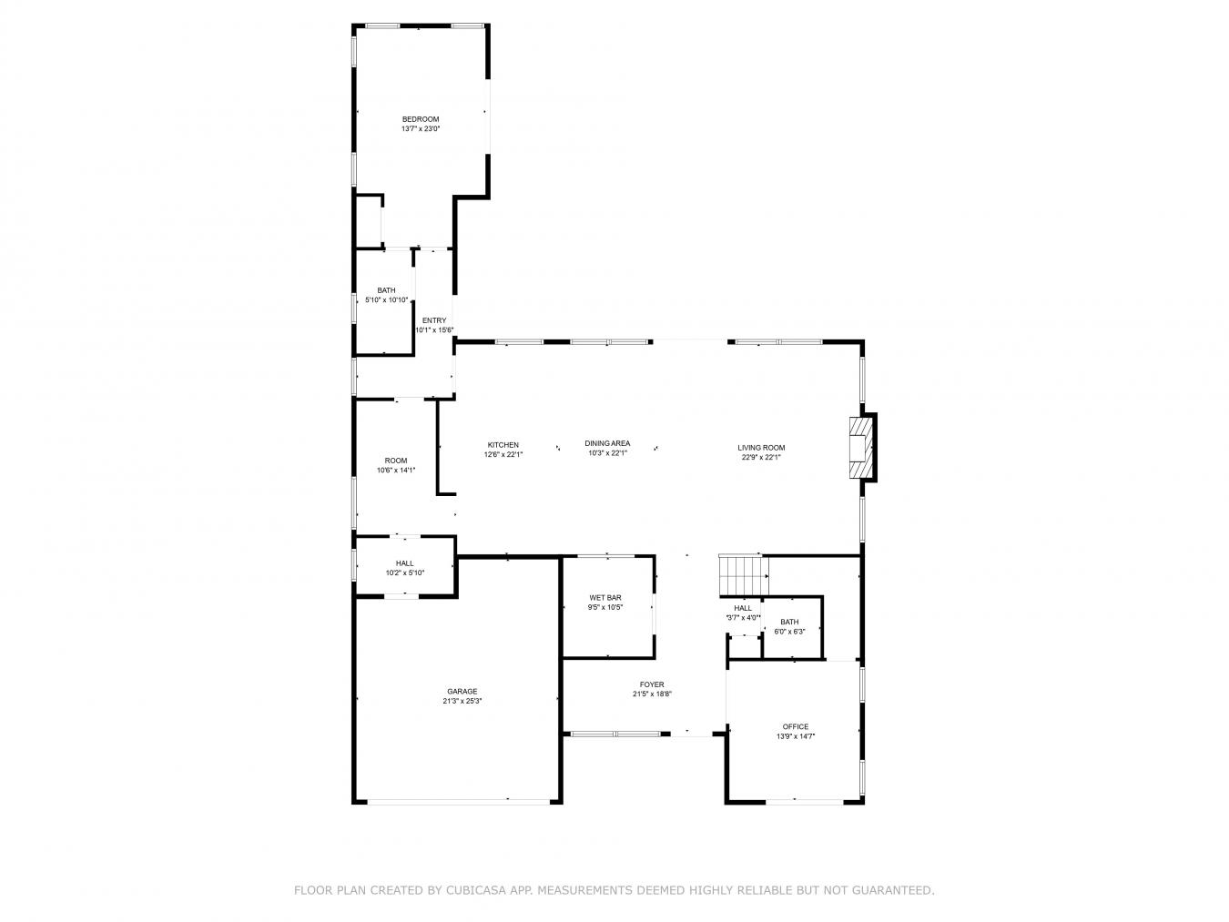 property-image-35