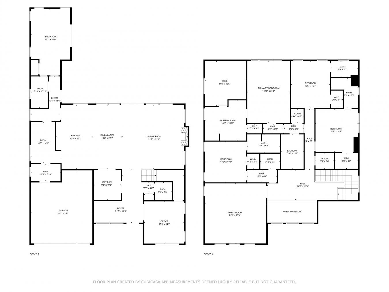 property-image-36