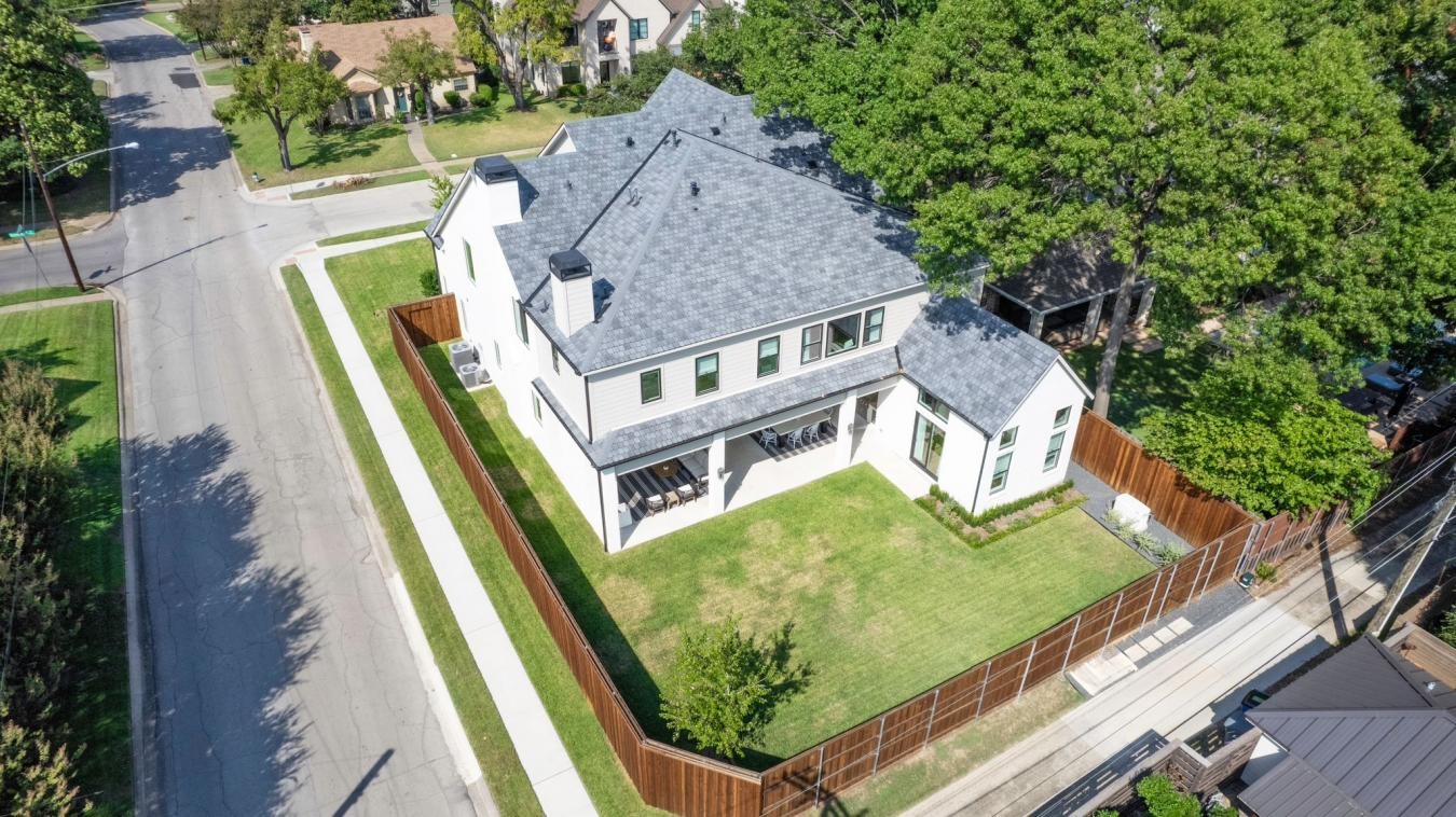 property-image-33
