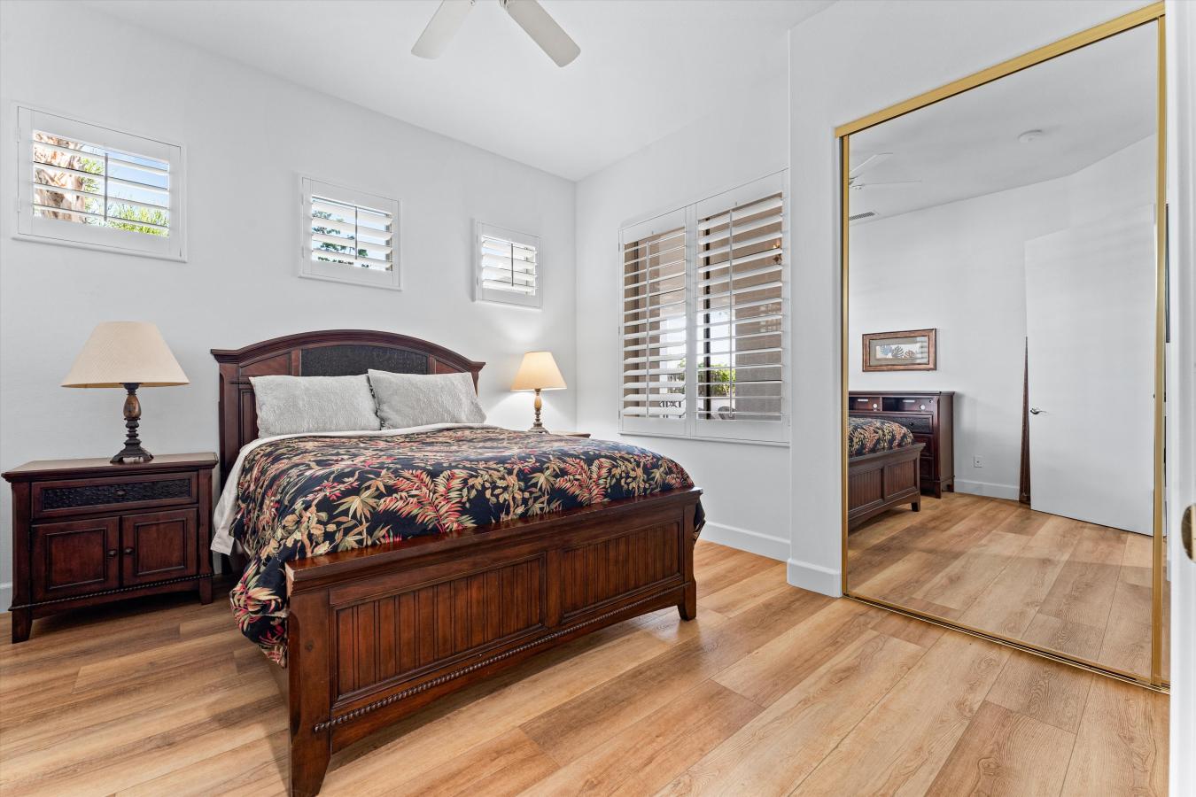 property-image-23
