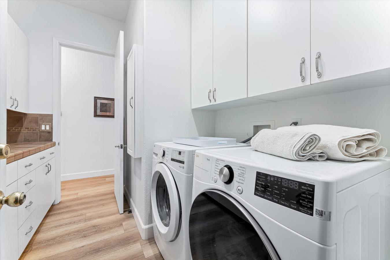 property-image-27