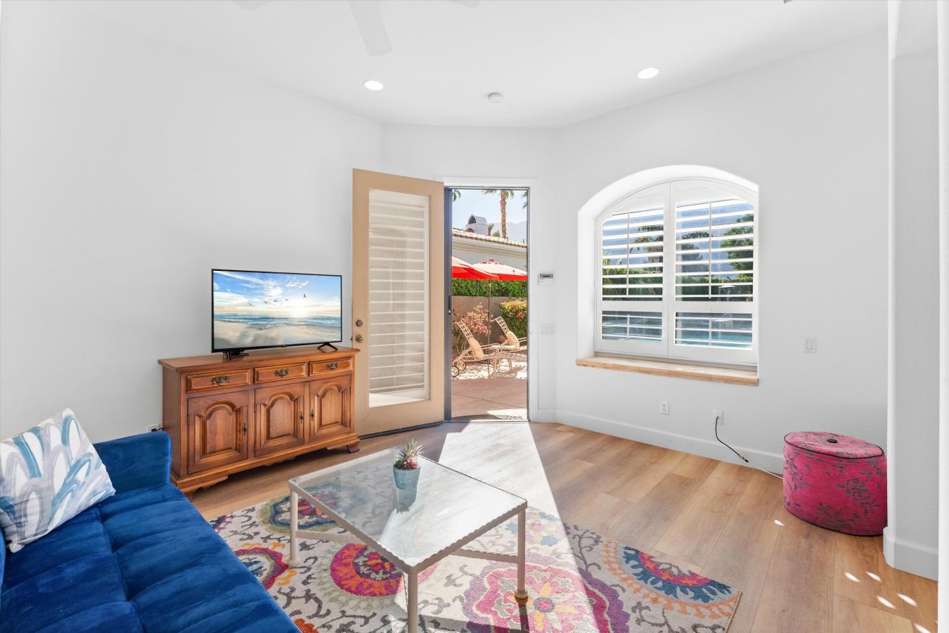 property-image-31