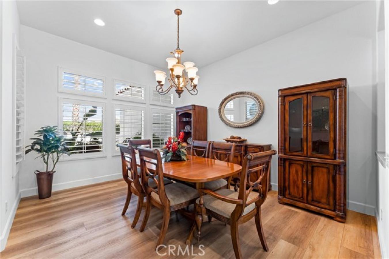 property-image-7