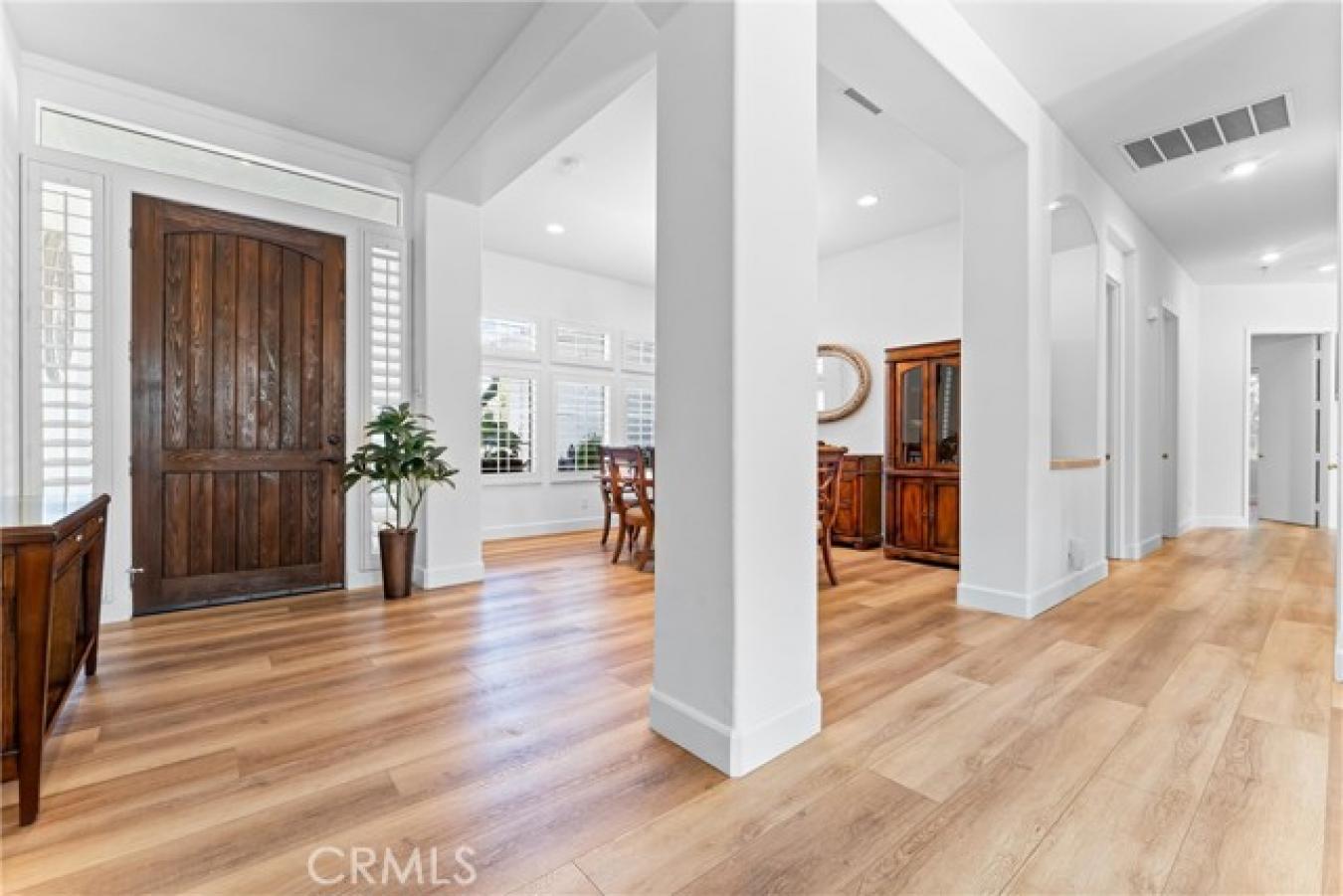 property-image-8