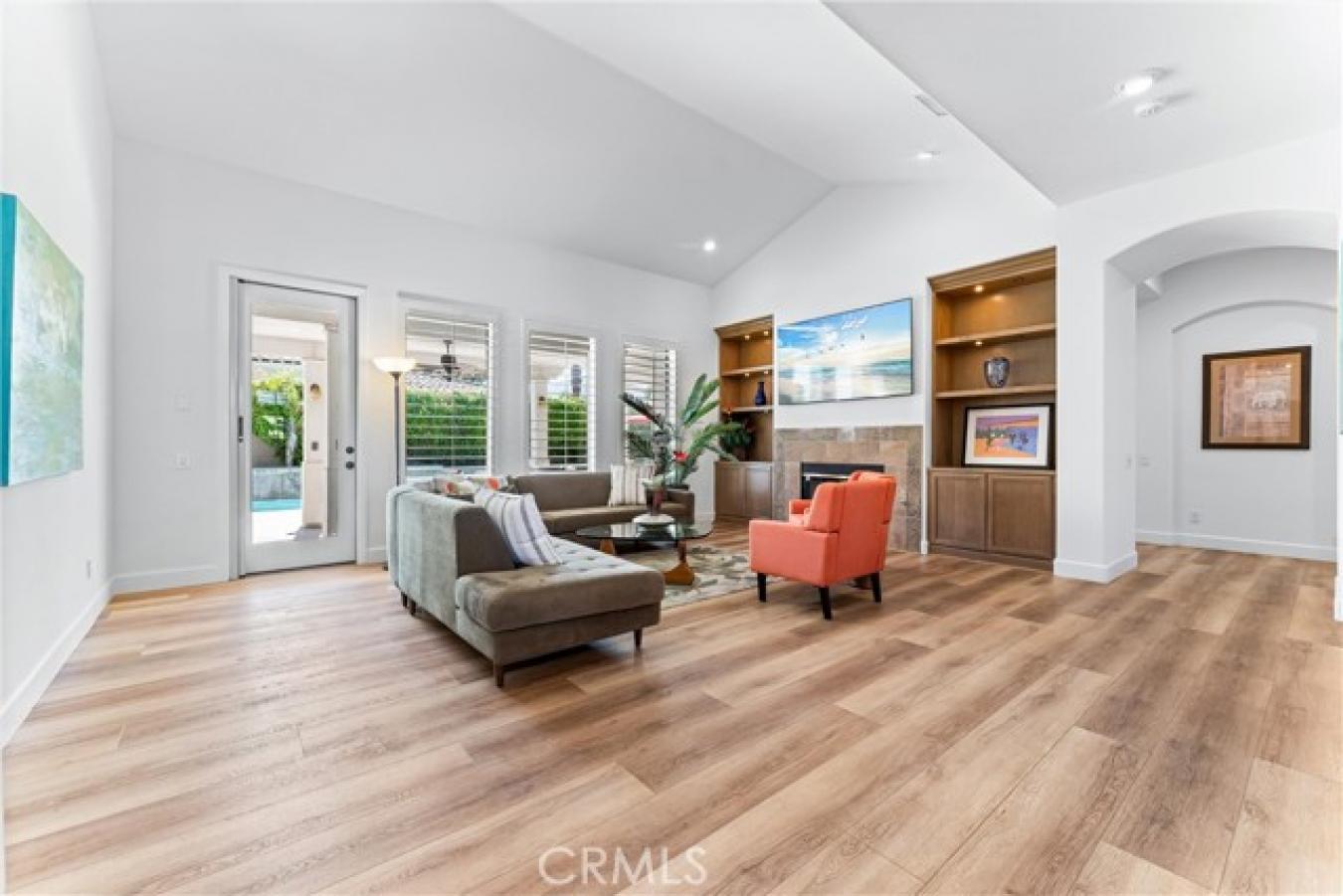 property-image-9