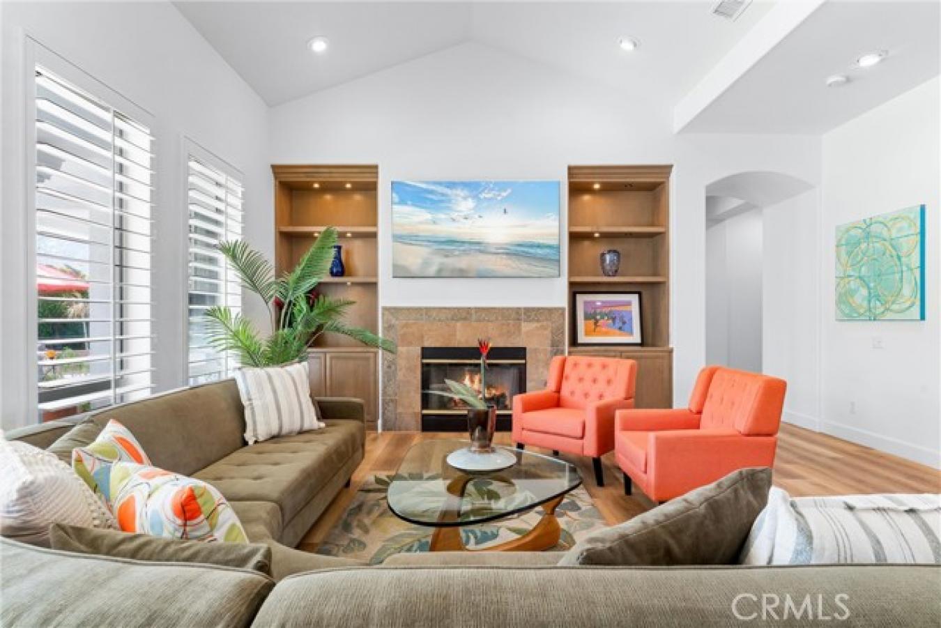 property-image-10