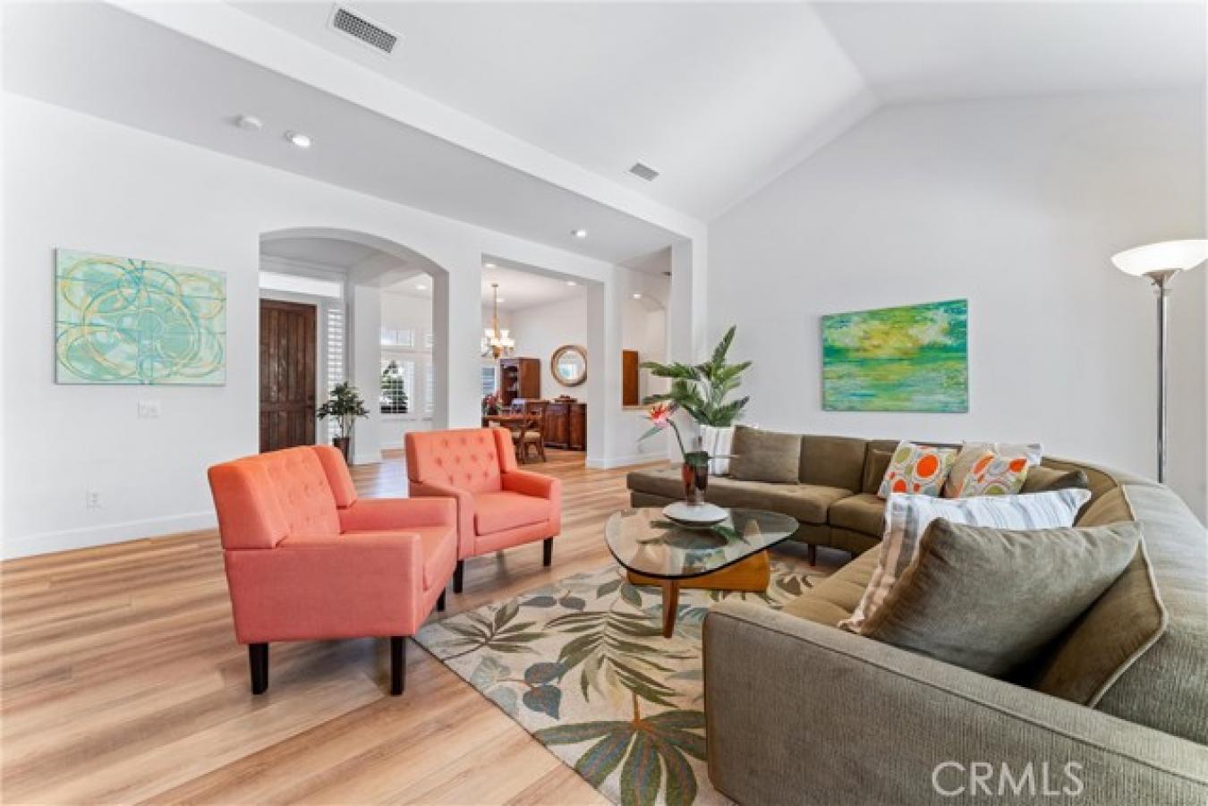 property-image-11