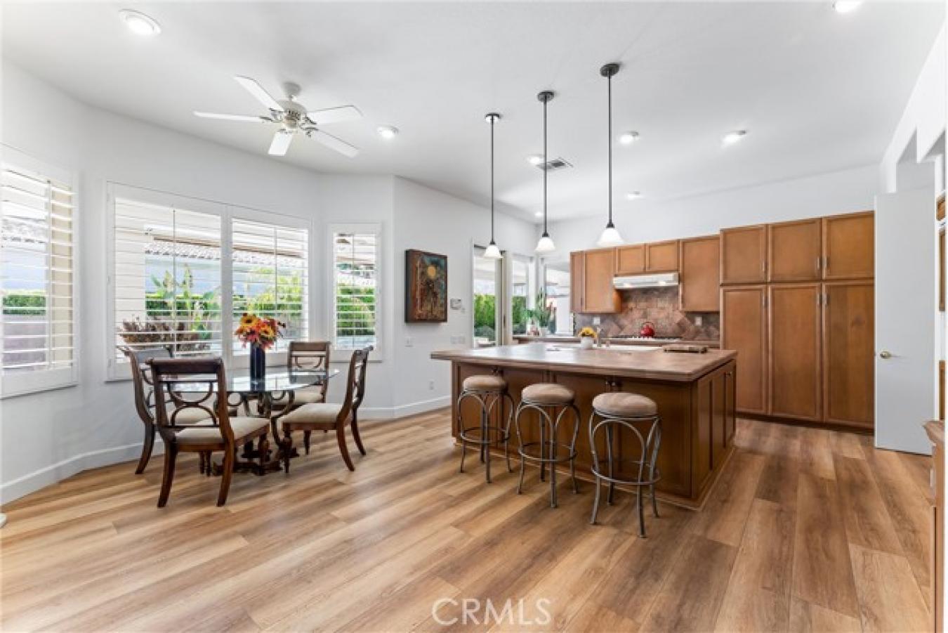 property-image-12