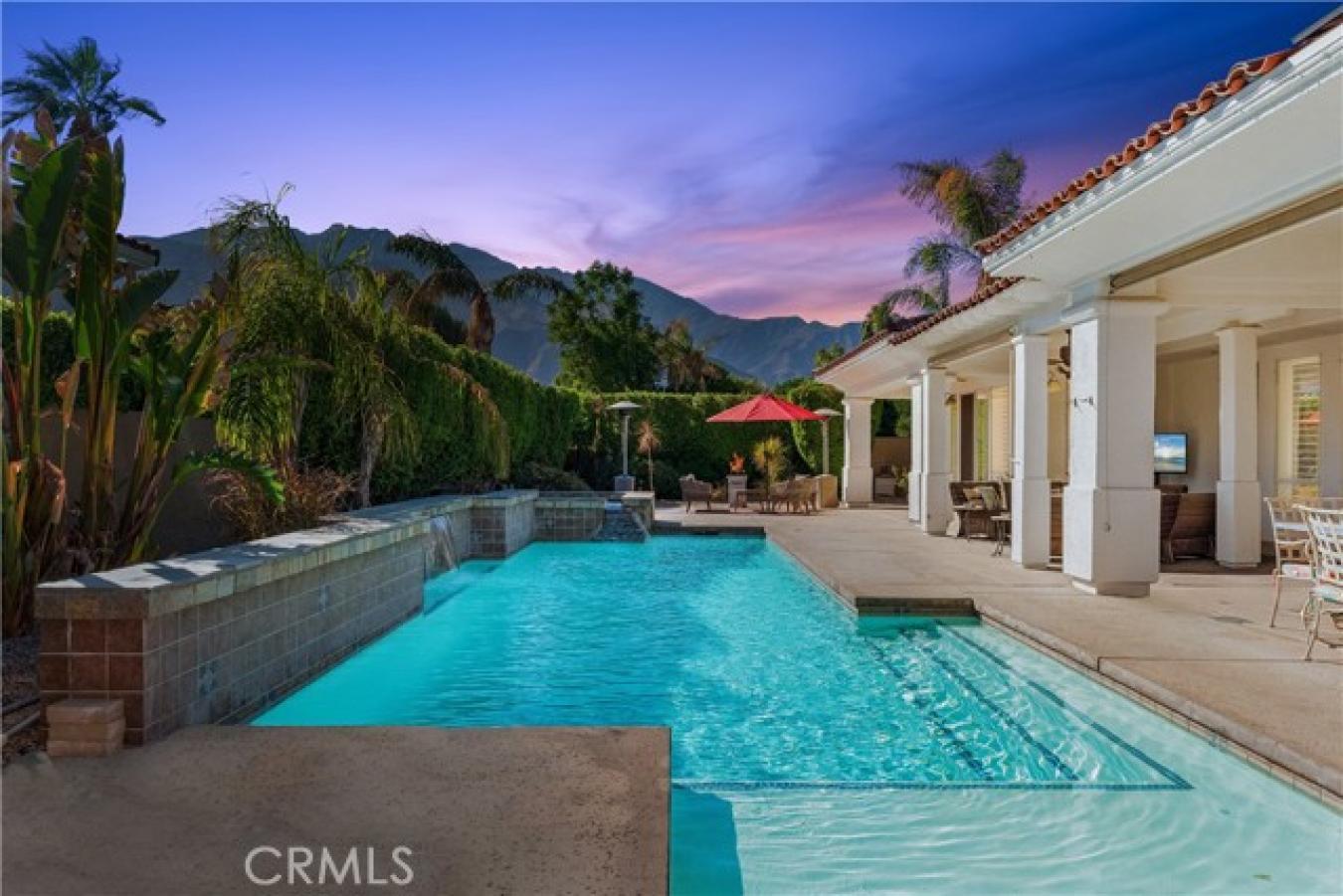 property-image-2