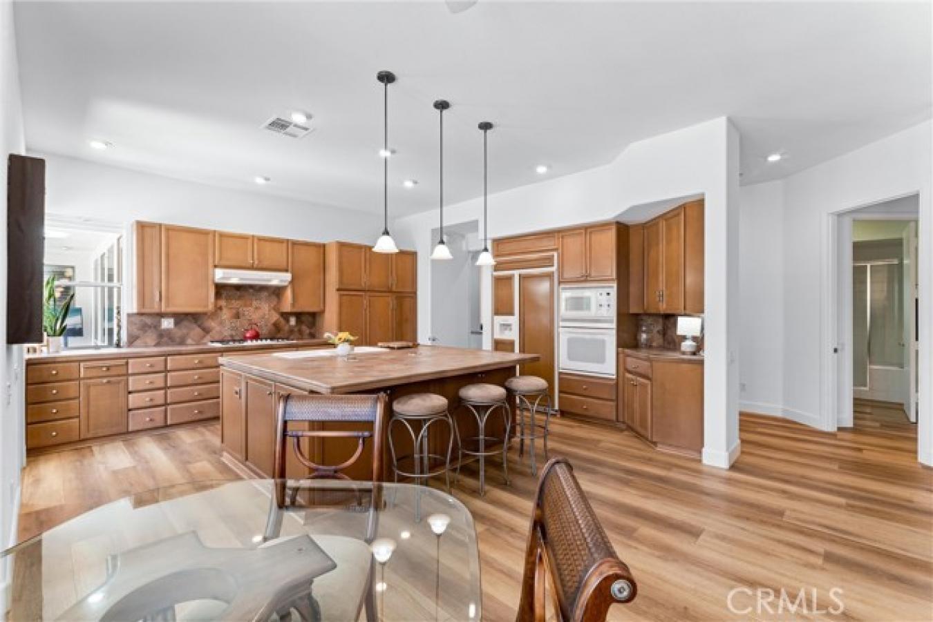 property-image-13