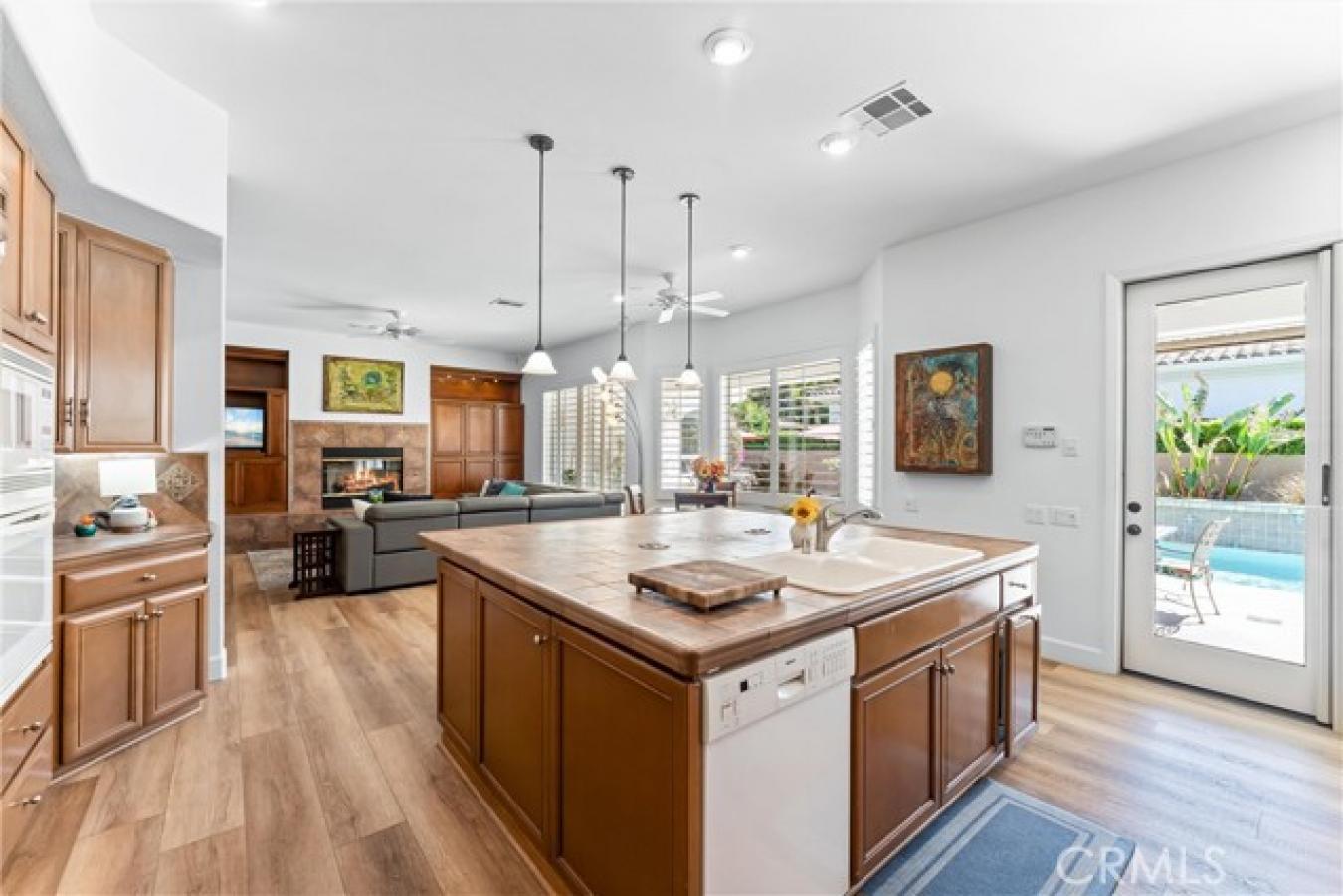 property-image-14