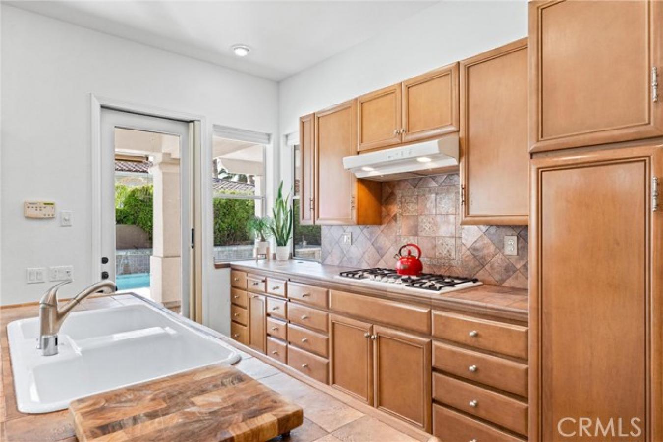property-image-15