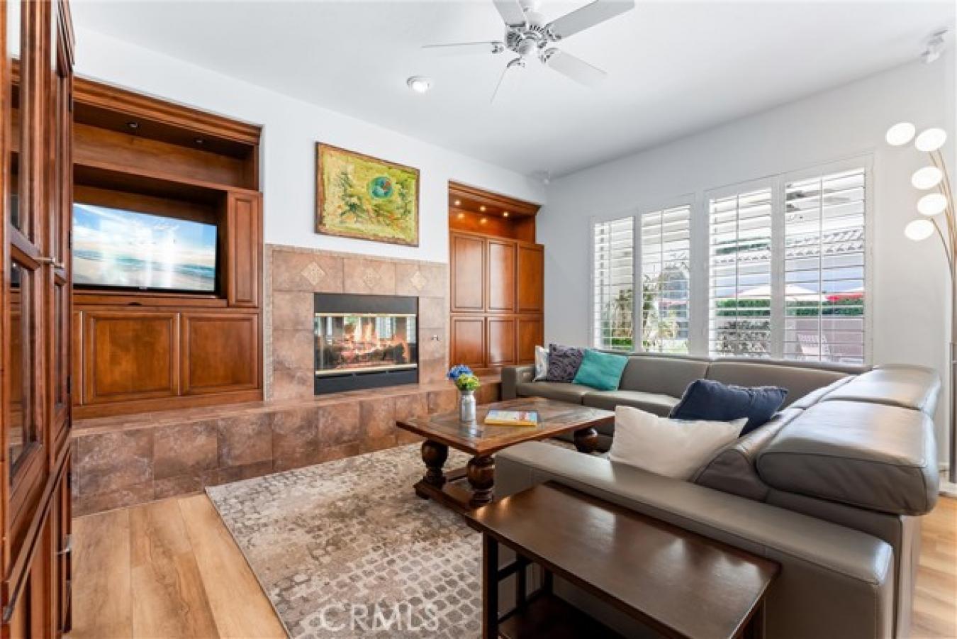 property-image-16