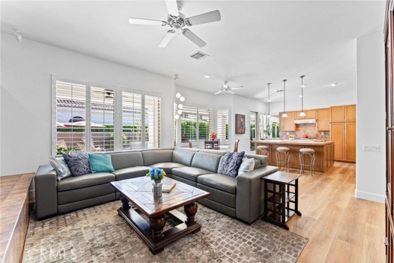 property-image-17