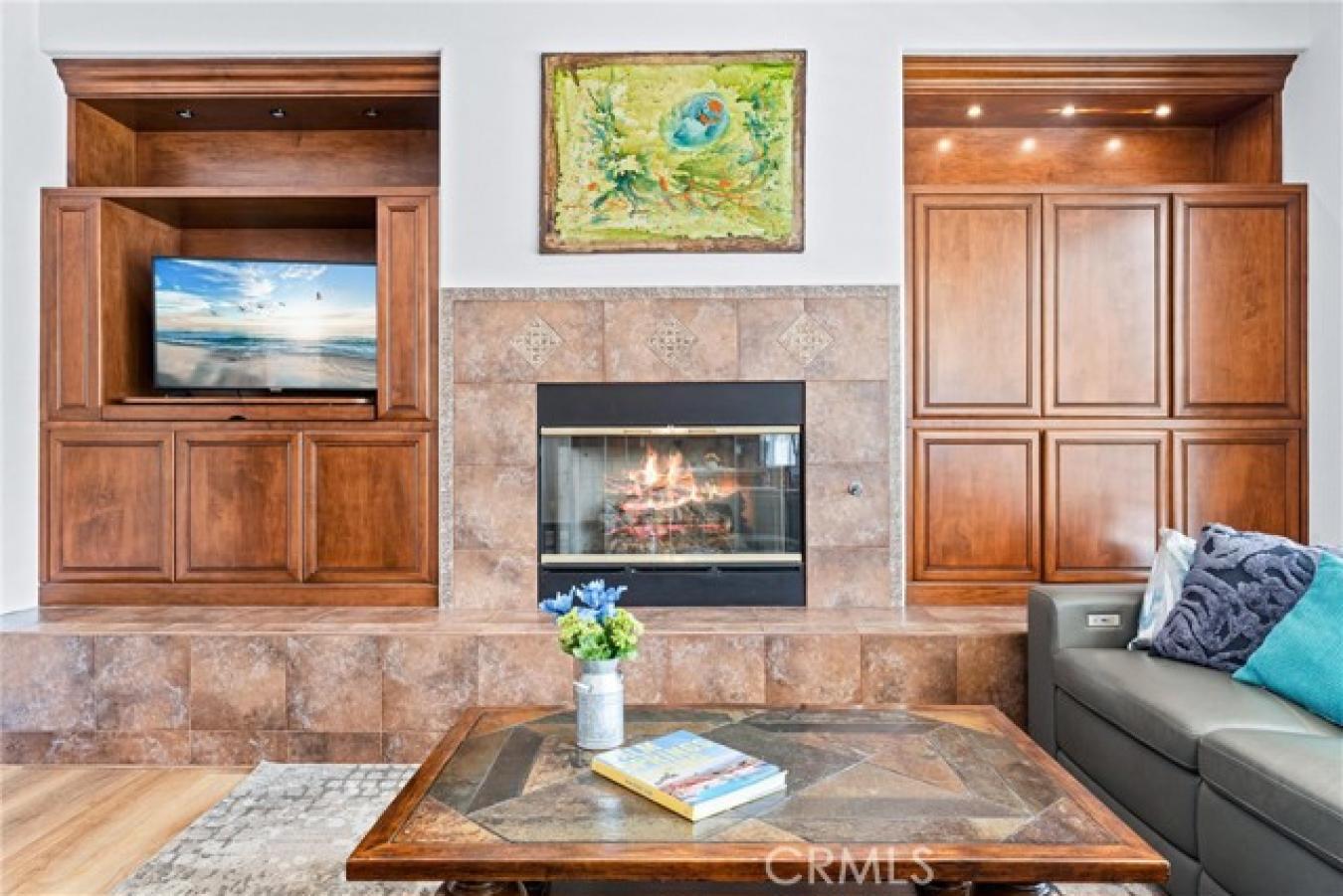 property-image-18