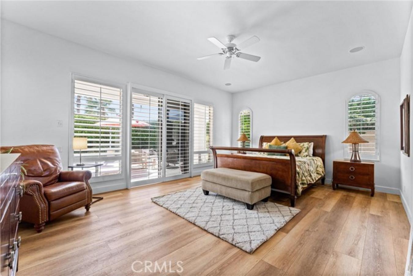 property-image-19