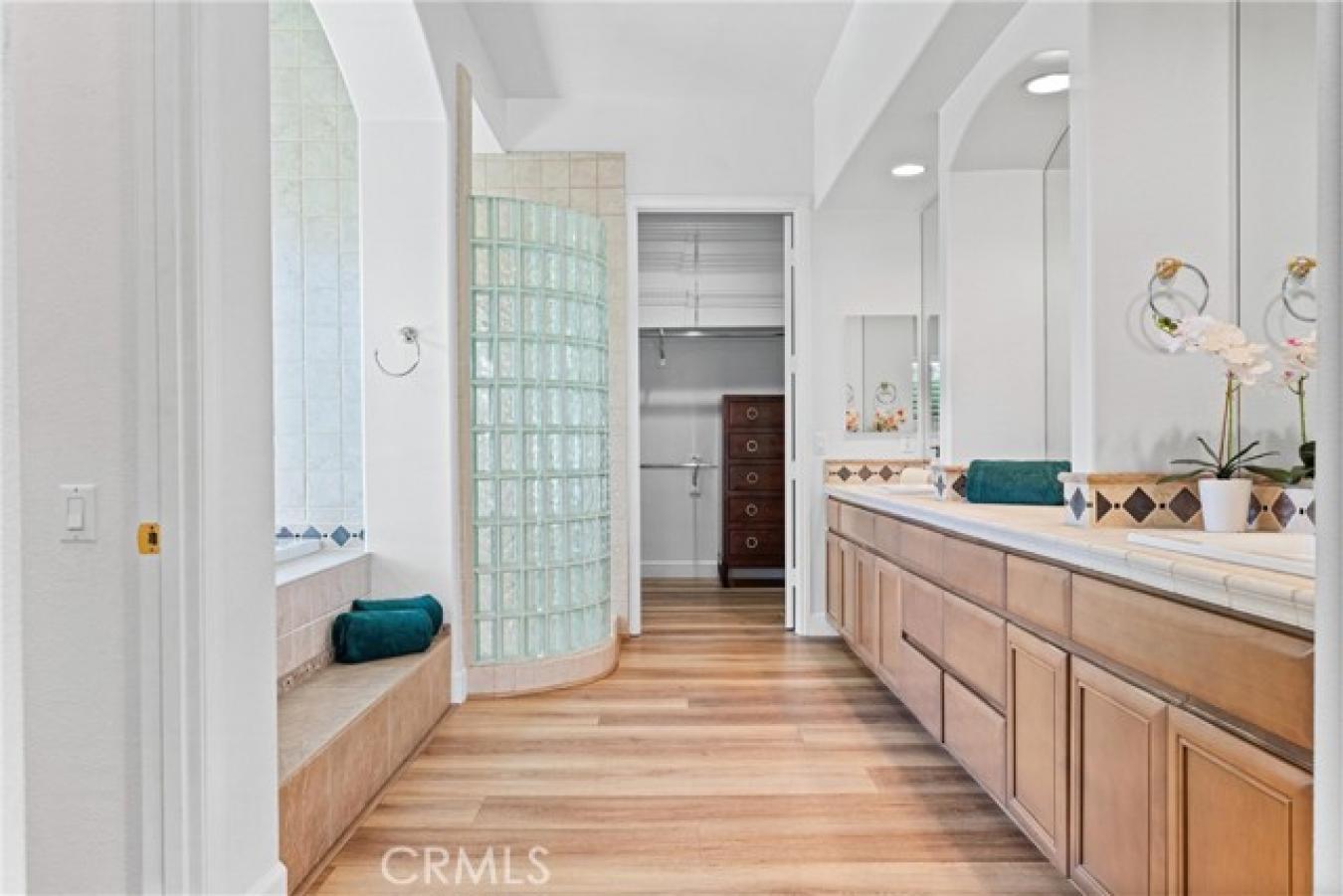 property-image-21
