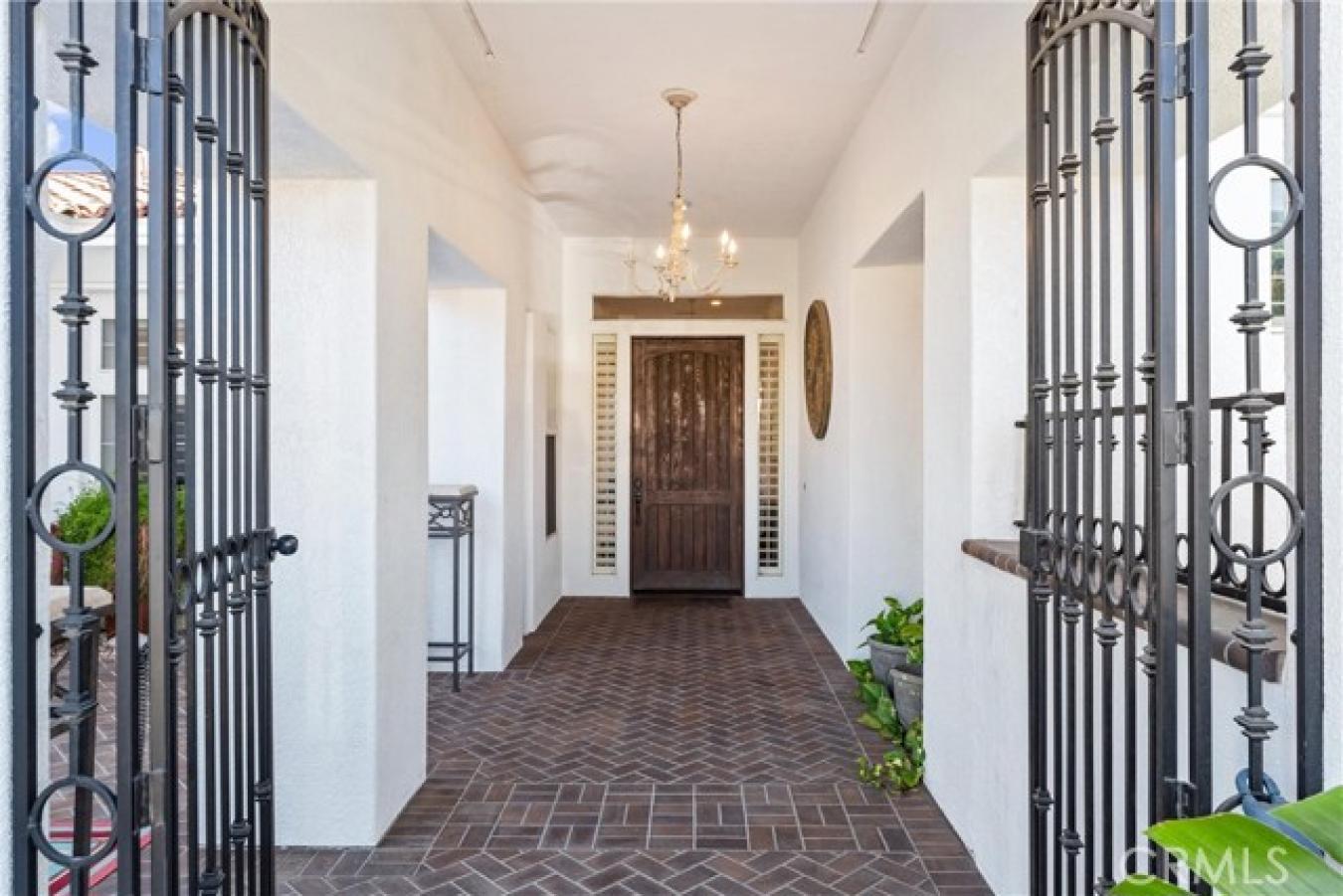 property-image-4
