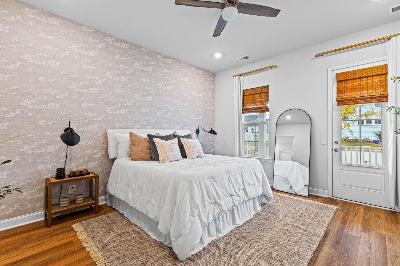 property-image-10