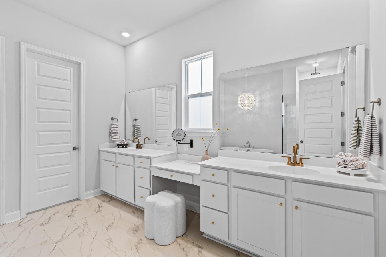 property-image-11