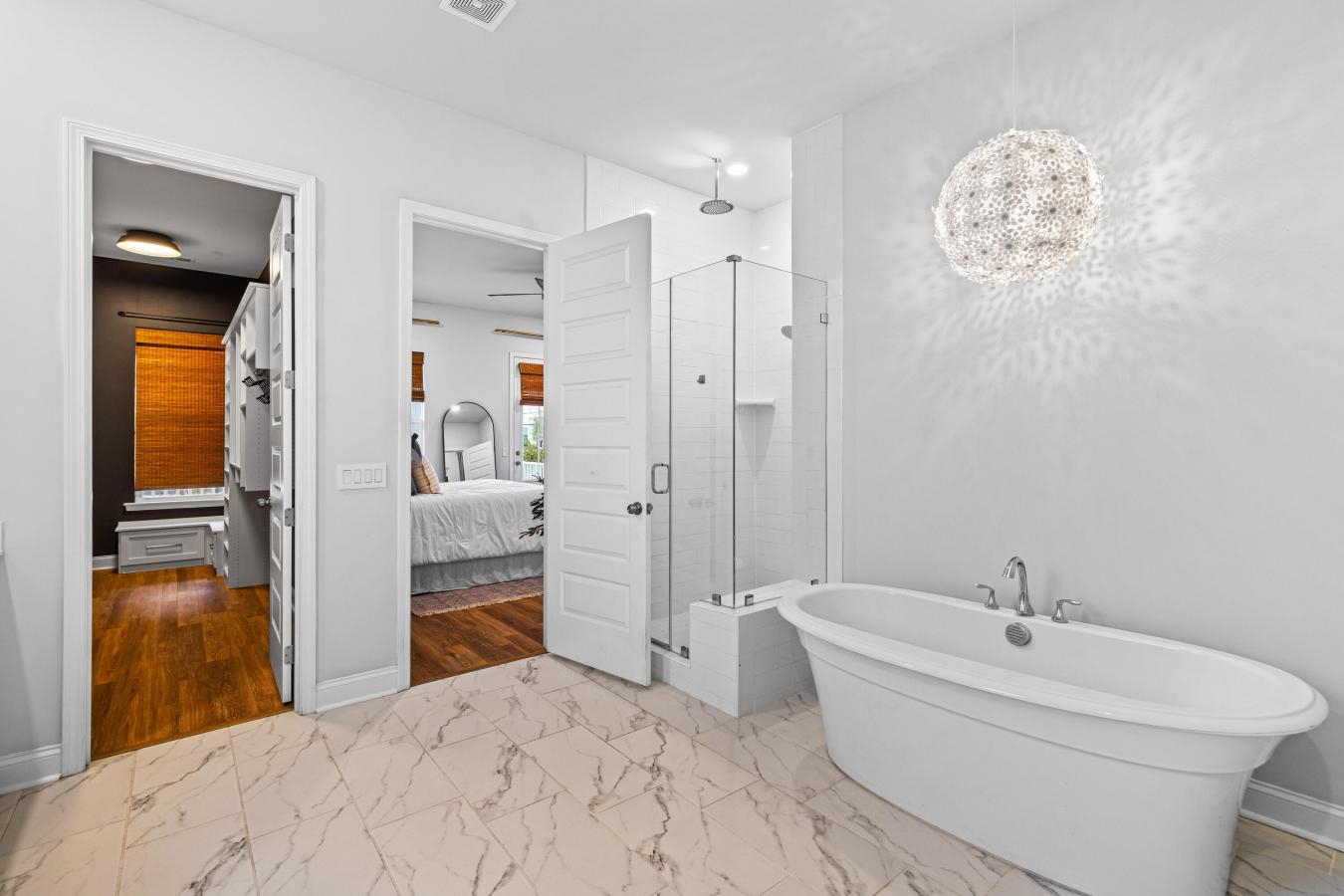 property-image-12