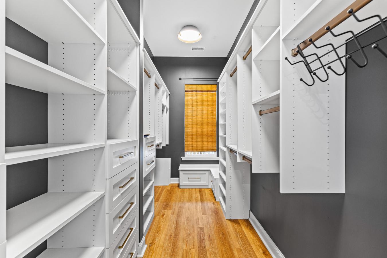 property-image-13