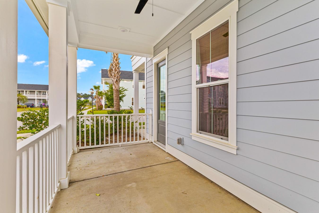 property-image-14