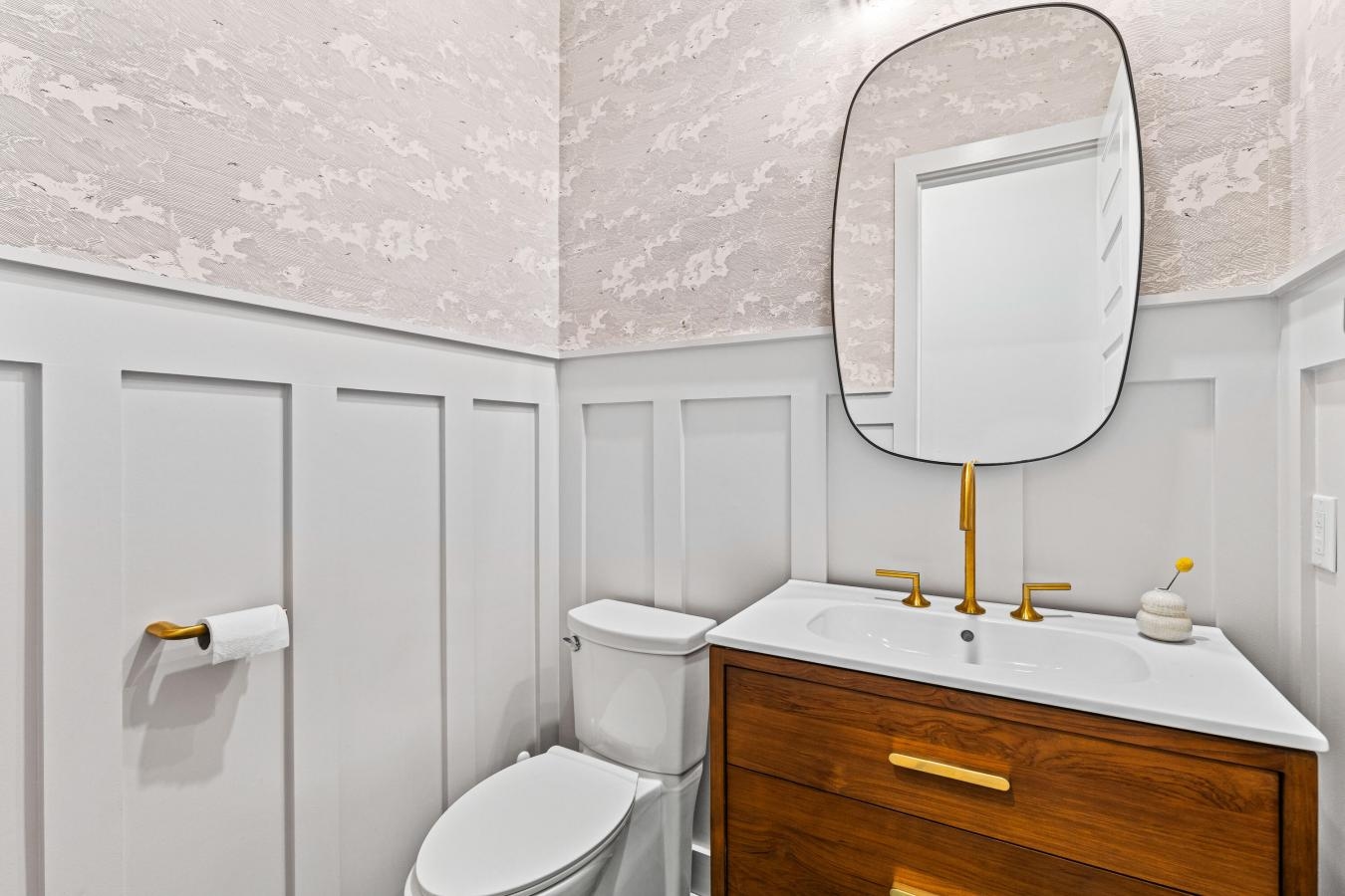 property-image-15